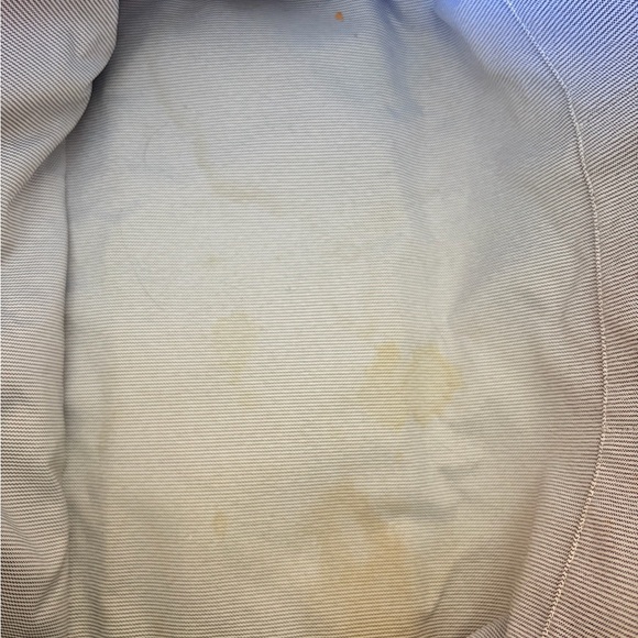 Carhartt Legacy Horizontal Canvas tote - Picture 10 of 10